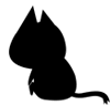 b0286989_1924586.gif