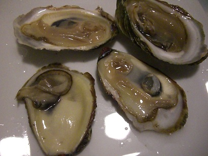 f0188990_8363781.jpg