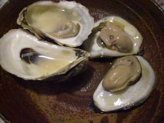 f0188990_8502135.jpg