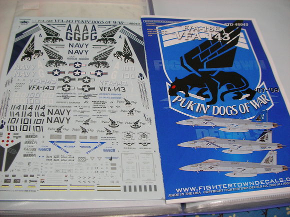 c0208691_2244359.jpg
