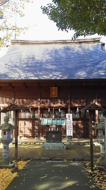 d0034291_17411245.jpg