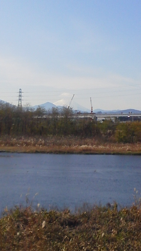 d0034291_17411289.jpg