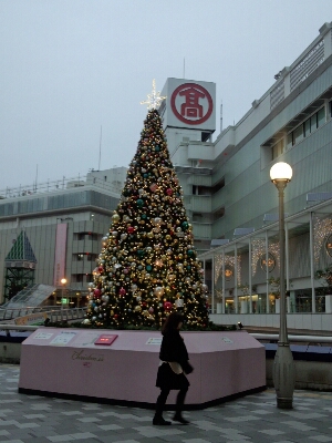 d0212991_21505754.jpg