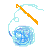 b0104592_21445927.gif