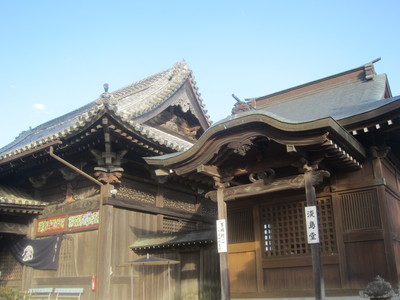 c0078592_07593.jpg