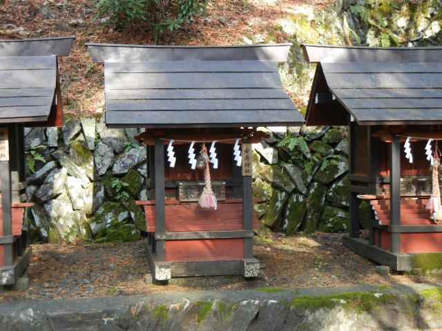 （11/24）とっても愉快な、神社への道のりｗ その２_b0013293_0401971.jpg