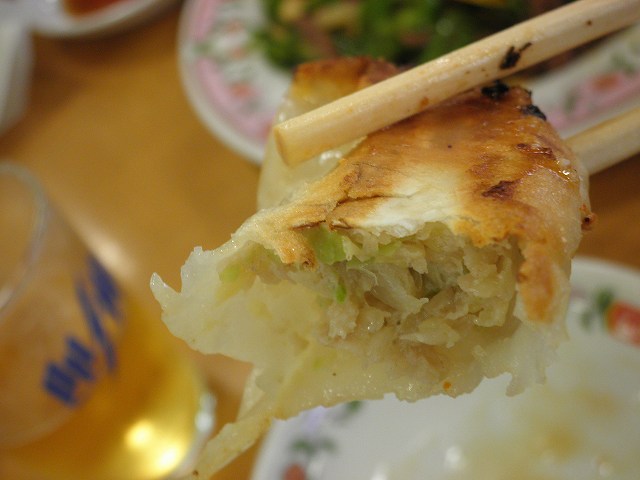 c0118393_19103658.jpg