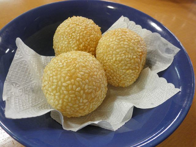 c0118393_1911383.jpg
