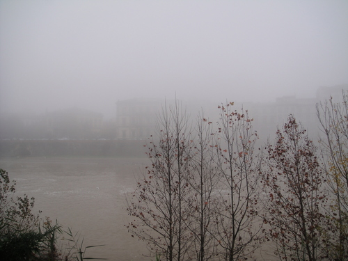 e0203793_22414859.jpg