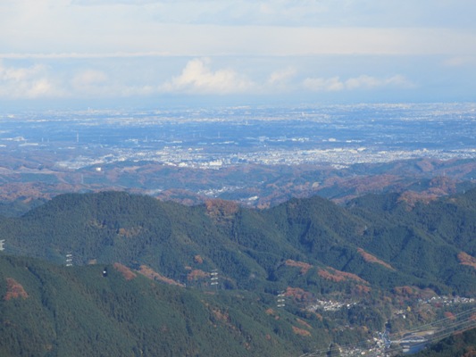 d0153294_20423912.jpg