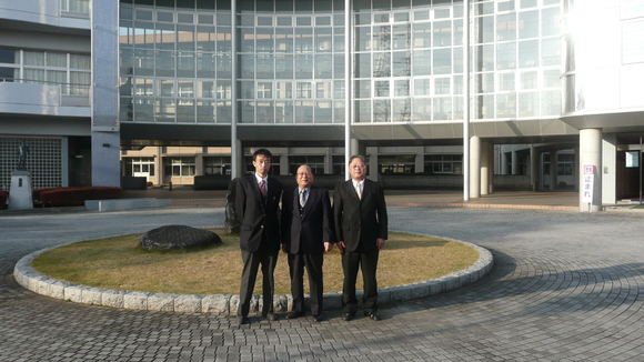 12月１０日茨城県立土浦工業高等学校修学旅行事前平和学習　その5_d0249595_1621407.jpg