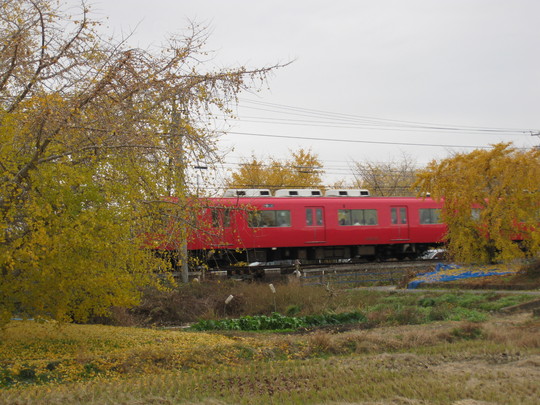 f0010195_082953.jpg