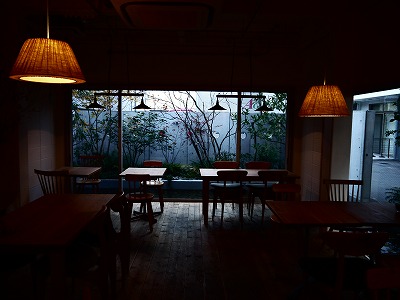ニワプラスinmusubiのカフェ_a0233896_14225599.jpg