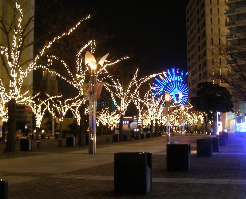 b0212396_23102276.jpg