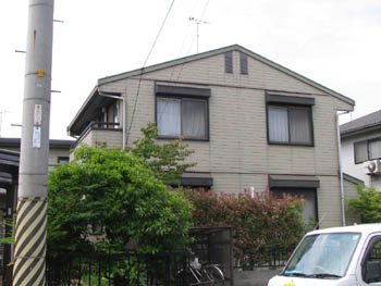 f0118796_15243393.jpg