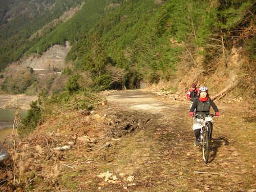 d0115997_002040.jpg