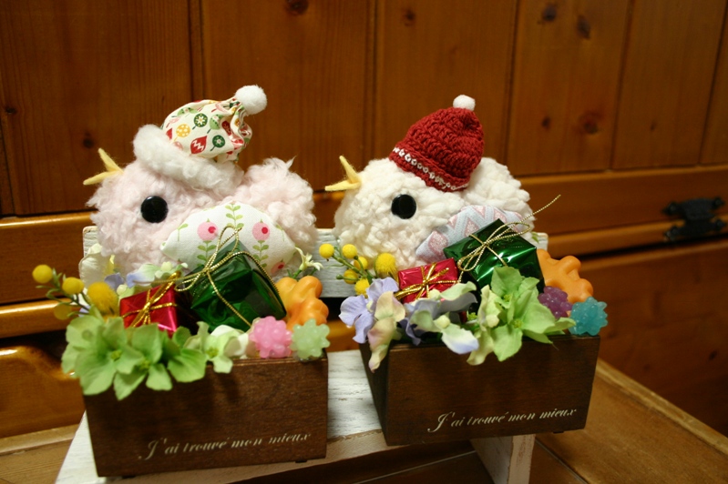 f0200697_10522170.jpg