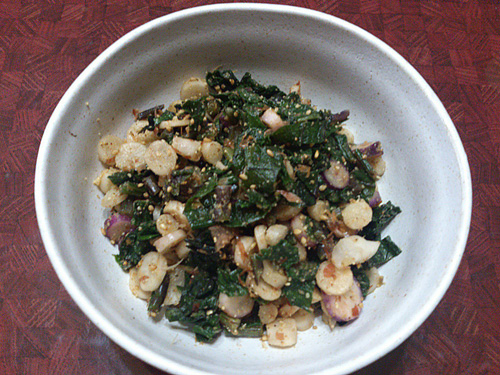 e0179098_1371432.jpg