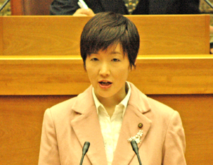 f0004698_21462435.jpg