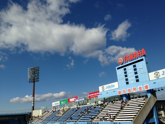 f0174198_21492693.jpg
