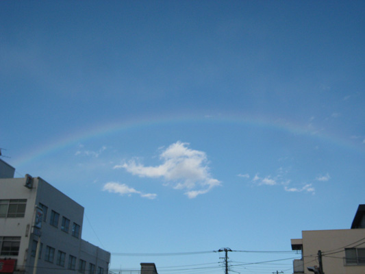 b0097200_2332731.jpg