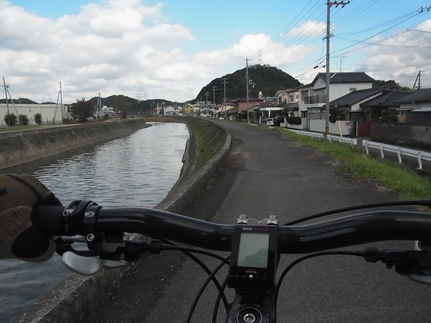 c0095900_16314273.jpg