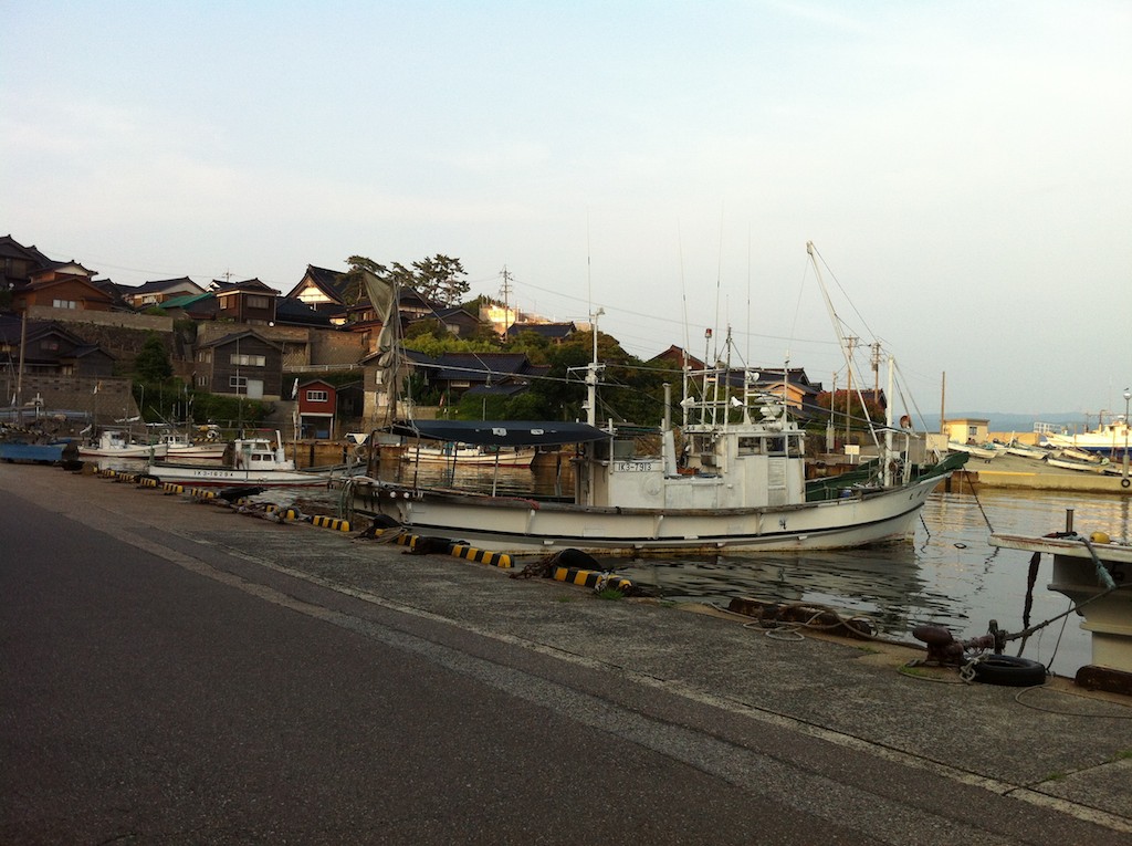 a0056401_0325019.jpg