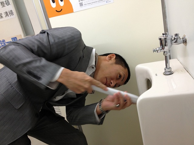 12月6日(木) H様、ハマーH2ご成約~★_b0127002_17485526.jpg