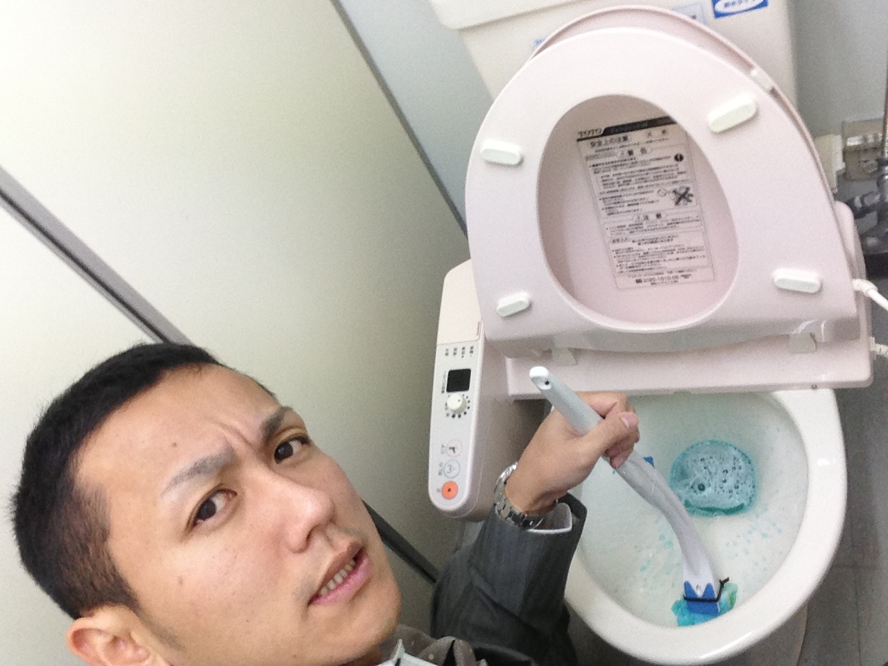 12月6日(木) H様、ハマーH2ご成約~★_b0127002_17485892.jpg