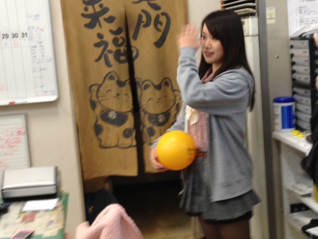 12月6日(木) H様、ハマーH2ご成約~★_b0127002_17543483.jpg
