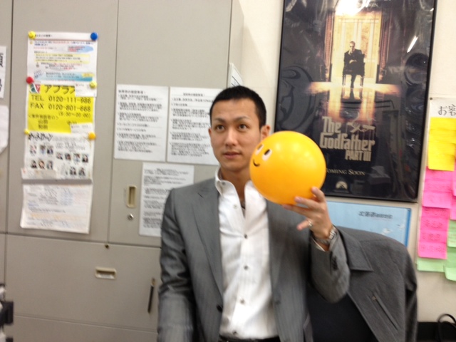 12月6日(木) H様、ハマーH2ご成約~★_b0127002_1804238.jpg