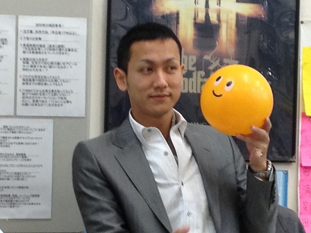 12月6日(木) H様、ハマーH2ご成約~★_b0127002_1805191.jpg