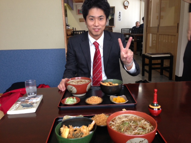 12月6日(木) H様、ハマーH2ご成約~★_b0127002_190772.jpg