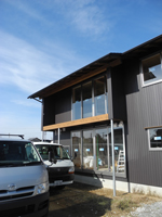 c0049902_13173777.jpg