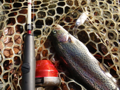 c0023804_1031916.jpg