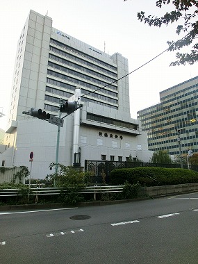 采女橋(赤穂浪士の引き揚げルート21)_c0187004_975135.jpg