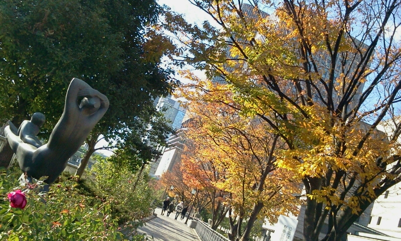 c0212604_14112426.jpg