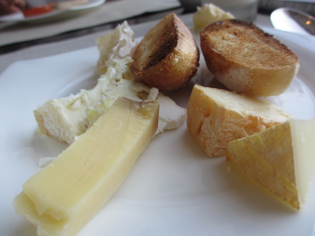 c0212604_782744.jpg