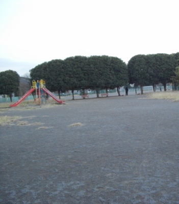c0132205_17503194.jpg