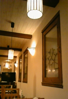 c0132205_1842832.jpg