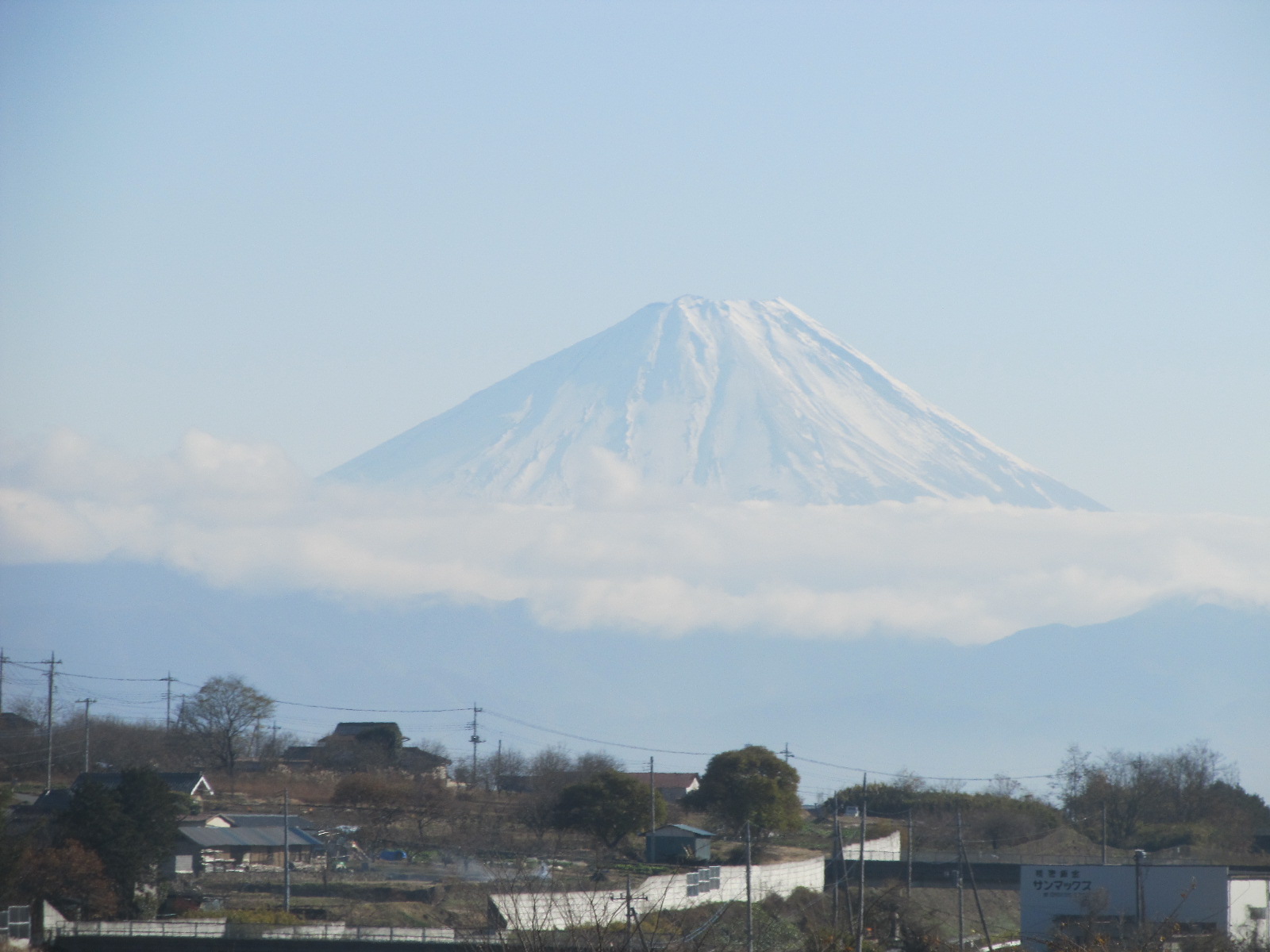 e0046305_9552531.jpg