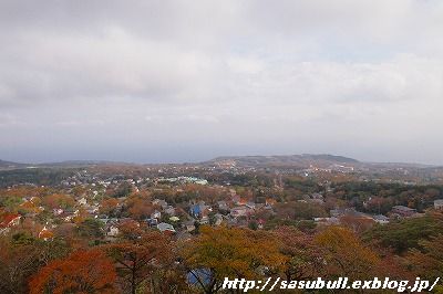 e0145805_21251553.jpg