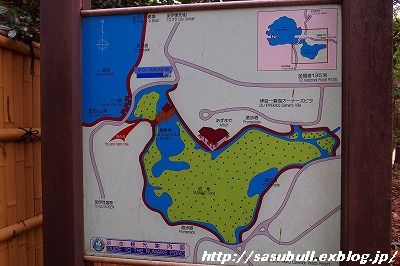 e0145805_21353723.jpg