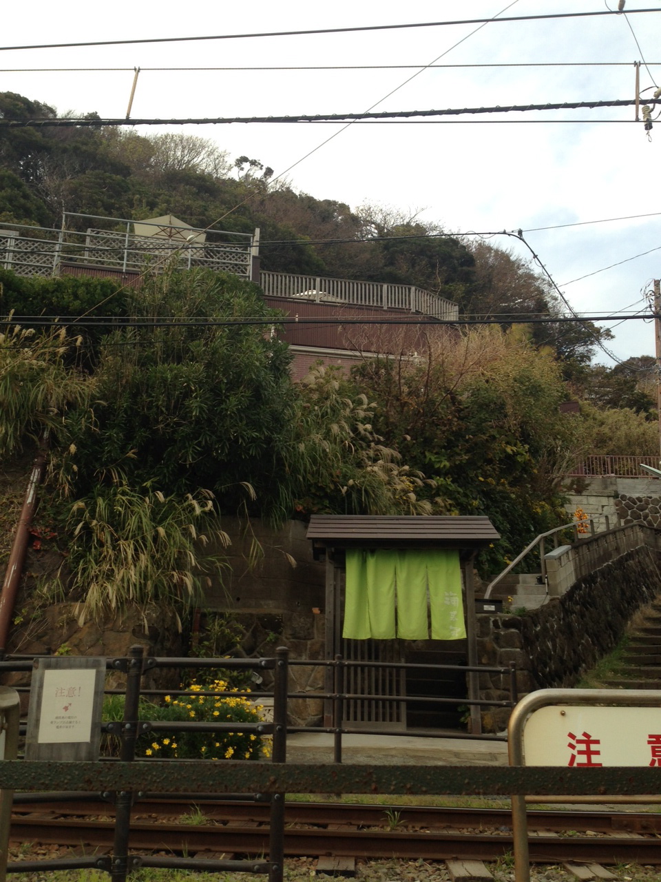 b0140908_11281442.jpg