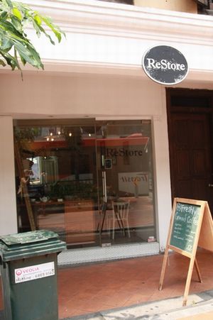 a0233910_1004588.jpg