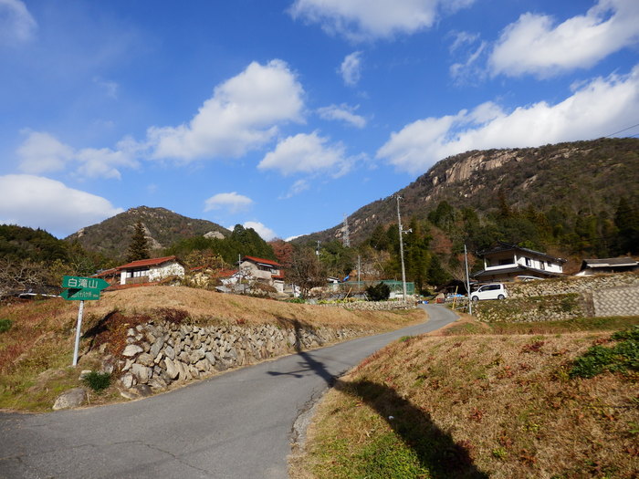 f0219710_7274983.jpg