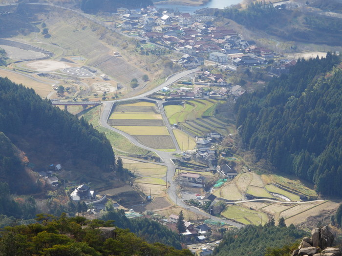f0219710_7373170.jpg
