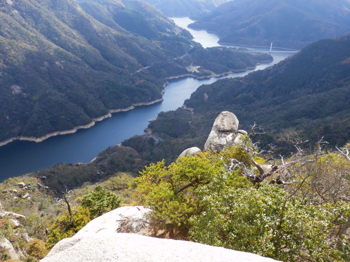 f0219710_7443466.jpg