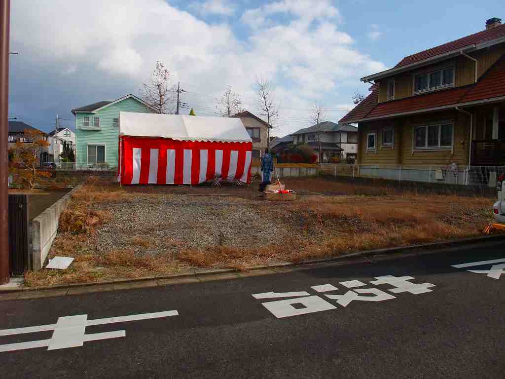 c0038611_18584487.jpg