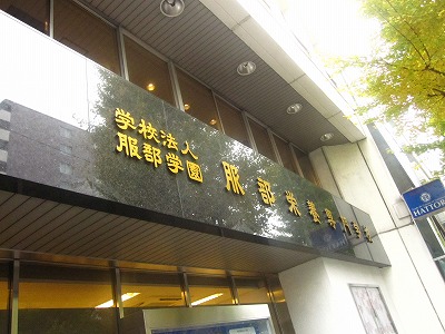 a0140814_11582421.jpg